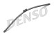 DF 007 DENSO Комплект стеклоочистителей
