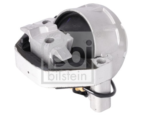 176645 FEBI BILSTEIN Опора двигуна