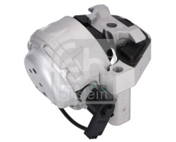 176645 FEBI BILSTEIN Опора двигуна