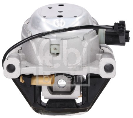 176645 FEBI BILSTEIN Опора двигуна