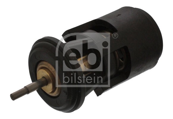 17902 FEBI BILSTEIN Термостат