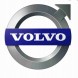 Volvo OE 31323559 Volvo v60 передня права верхня панель повітряного кожуха 31323559 оригінальна