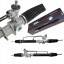 SRLine SRL DA3499 Srl нова трансмісія kia k2500 k2700 57700-4e000