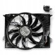 Loro DSP-V5QQ 2115002293 2115001893 A2115001893 A2115002293 2115000493 2115001393 A2115000493 A2115001393 115050655 A2115050255 115002293 2115050255 Вентилятор радіатора Mercedes W211 W221 850W 547мм CDI A2115001893
