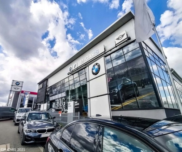BMW OE # SIMO REPAIR # HŘEBEN ŘÍZENÍ BMW # PŘEVODY ŘÍZENÍ # BW129R(TM)(FL) 32105A97FB2 321023T210D 32105B35834 32105A93791 32105B69030 32105B78083 5B83792 ЕЛЕКТРОННА КОРОБКА ПЕРЕДАЧ РУЛЬОВОГО УПРАВЛІННЯ BMW X5 G05 F95 2023- 32105A97FB2 321023T210D