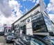 BMW OE # SIMO REPAIR # HŘEBEN ŘÍZENÍ BMW # PŘEVODY ŘÍZENÍ # BW129R(TM)(FL) 32105A97FB2 321023T210D 32105B35834 32105A93791 32105B69030 32105B78083 5B83792 ЕЛЕКТРОННА КОРОБКА ПЕРЕДАЧ РУЛЬОВОГО УПРАВЛІННЯ BMW X5 G05 F95 2023- 32105A97FB2 321023T210D