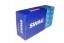 SWAG 10 72 0057 Рульові тяги swag 10 72 0057