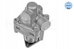 Meyle 114 631 0017 Опорний насос аранжування серце vw a100/ 114 631 0017