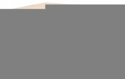 Nissens 67482 Радіатор, система охолодження двигуна nissens 67482