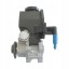 WRC Original Parts 4901009 Насос гідропідсилювача mercedes sprinter vito 2.3d 2.9d