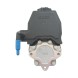 WRC Original Parts 4901009 Насос гідропідсилювача mercedes sprinter vito 2.3d 2.9d