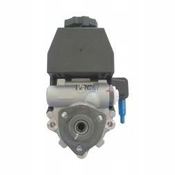 WRC Original Parts 4901009 Насос гідропідсилювача mercedes sprinter vito 2.3d 2.9d