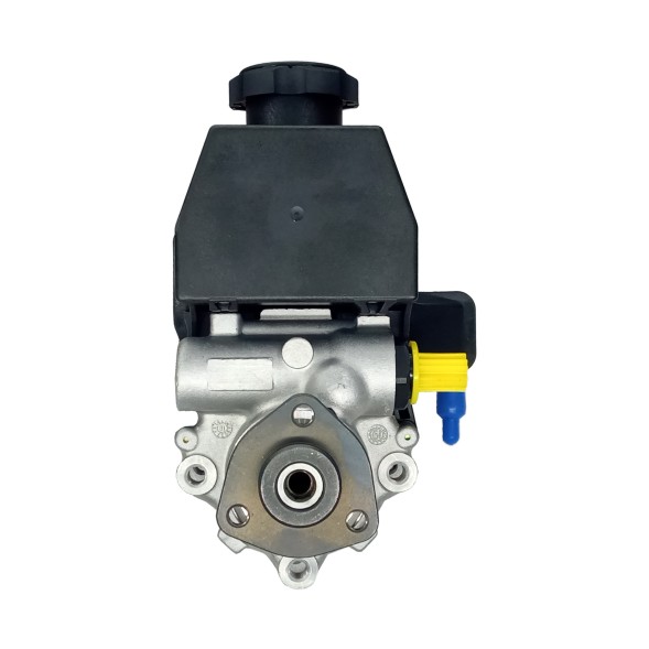 WRC Original Parts 4901009 Насос гідропідсилювача mercedes sprinter vito 2.3d 2.9d