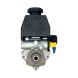 WRC Original Parts 4901009 Насос гідропідсилювача mercedes sprinter vito 2.3d 2.9d