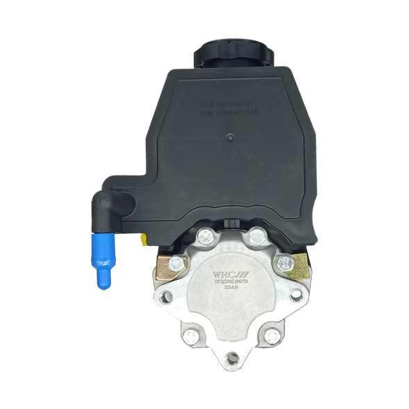 WRC Original Parts 4901009 Насос гідропідсилювача mercedes sprinter vito 2.3d 2.9d