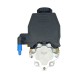 WRC Original Parts 4901009 Насос гідропідсилювача mercedes sprinter vito 2.3d 2.9d