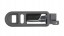 BS Klamka wewnętrzna przód prawa VOLKSWAGEN GOLF IV (1J) HB/KOMBI, 08.97-05.06 1J1837114GB41 Ручка внутрішня передня права VOLKSWAGEN GOLF IV (1J) Хетчбек/Універсал, 08.97-05.06