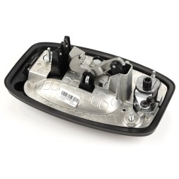 Fiat OE Ручка передніх лівих дверей Fiat Ducato OE 735801753