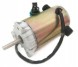 Optima CARRIER-SIL Двигун вентилятора 24V CARRIER ZEPHYR / XARIOS 500