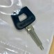 Porsche OE 91453190310 Сирий ключ у свинячий Porsche 911 912 914 пустий ключ