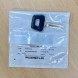 Porsche OE 91453190310 Сирий ключ у свинячий Porsche 911 912 914 пустий ключ
