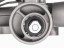 Китай 4B1422052D Новий кермовий механізм (рейка) Audi A6