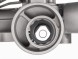 Китай 4B1422052D Новий кермовий механізм (рейка) Audi A6