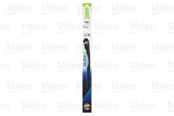 574591 VALEO Комплект щіток склоочисника Valeo 640 520мм