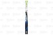 574591 VALEO Комплект щіток склоочисника Valeo 640 520мм