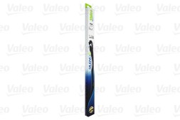 574591 VALEO Комплект щіток склоочисника Valeo 640 520мм