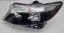 Hella 1EL 011 284-871 Лампа передня ліва mercedes benz vito w447 2014- el 011 284-871