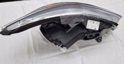 Hella 1EL 011 284-871 Лампа передня ліва mercedes benz vito w447 2014- el 011 284-871
