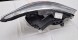 Hella 1EL 011 284-871 Лампа передня ліва mercedes benz vito w447 2014- el 011 284-871