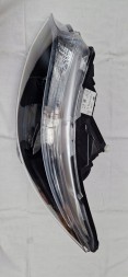 Hella 1EL 011 284-871 Лампа передня ліва mercedes benz vito w447 2014- el 011 284-871