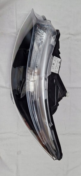 Hella 1EL 011 284-871 Лампа передня ліва mercedes benz vito w447 2014- el 011 284-871