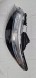 Hella 1EL 011 284-871 Лампа передня ліва mercedes benz vito w447 2014- el 011 284-871