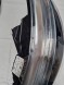 Hella 1EL 011 284-871 Лампа передня ліва mercedes benz vito w447 2014- el 011 284-871