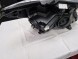 Hella 1EL 011 284-871 Лампа передня ліва mercedes benz vito w447 2014- el 011 284-871