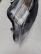 Hella 1EL 011 284-871 Лампа передня ліва mercedes benz vito w447 2014- el 011 284-871