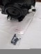 Hella 1EL 011 284-871 Лампа передня ліва mercedes benz vito w447 2014- el 011 284-871
