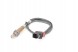 Bosch 0 258 017 467 Регулювальний лямбда-зонд перед каталізатором