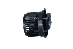 NRF 34471 Nrf 34471 внутрішній вентилятор