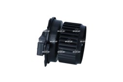 NRF 34471 Nrf 34471 внутрішній вентилятор