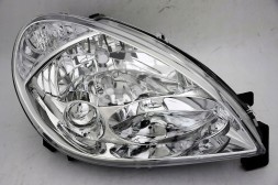 Китай WE8552-1114R-LDEMSL CITROEN XSARA II 2001- ПРАВА ФАРА НОВА^