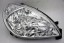 Китай WE8552-1114R-LDEMSL CITROEN XSARA II 2001- ПРАВА ФАРА НОВА^