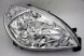 Китай WE8552-1114R-LDEMSL CITROEN XSARA II 2001- ПРАВА ФАРА НОВА^