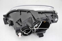 Китай WE8552-1114R-LDEMSL CITROEN XSARA II 2001- ПРАВА ФАРА НОВА^