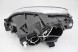 Китай WE8552-1114R-LDEMSL CITROEN XSARA II 2001- ПРАВА ФАРА НОВА^