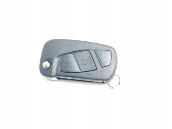 Ford OE DS51-3762-BA1 Ключ пілот гротів Ford Ka 2008 - 2016 OE