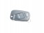 Ford OE DS51-3762-BA1 Ключ пілот гротів Ford Ka 2008 - 2016 OE